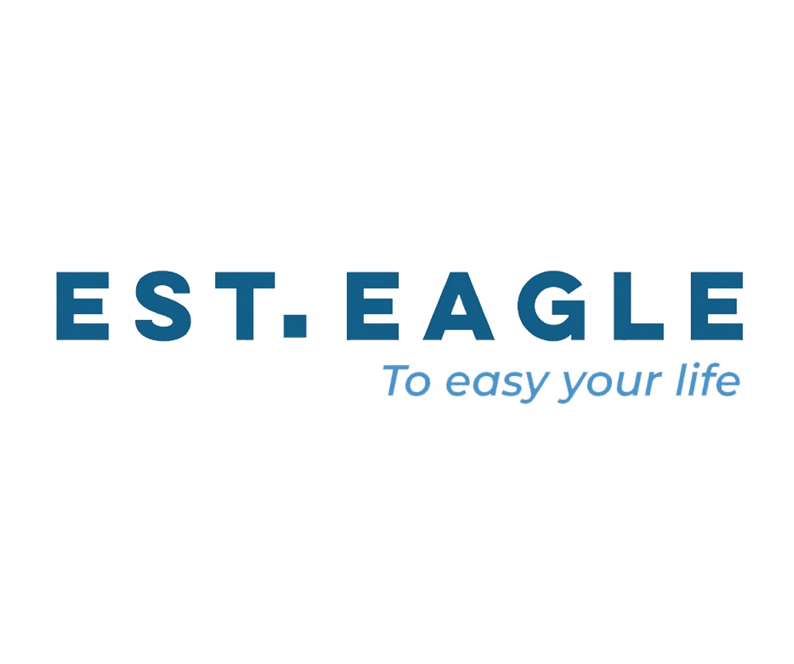 Esteagle logo